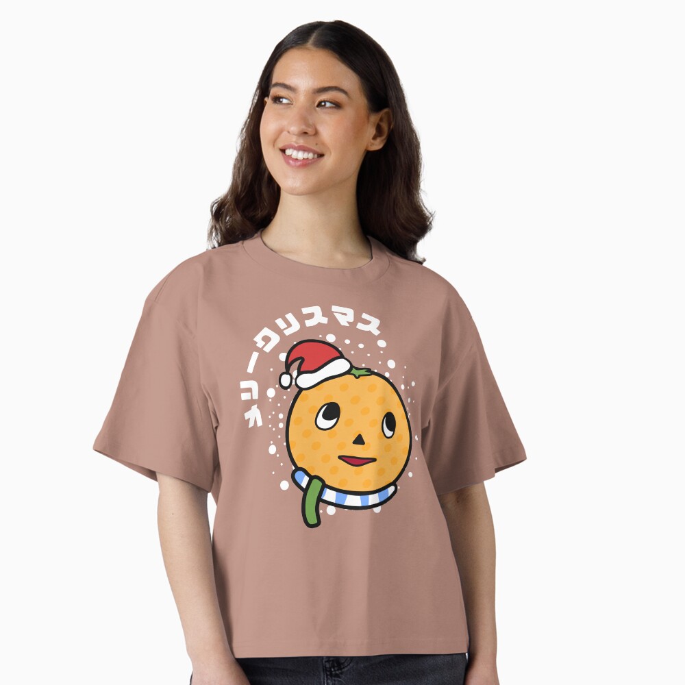 Item preview, Boxy T-Shirt designed and sold by Deekman.