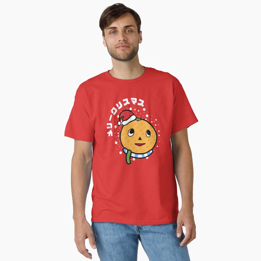 Item preview, Classic T-Shirt designed and sold by Deekman.