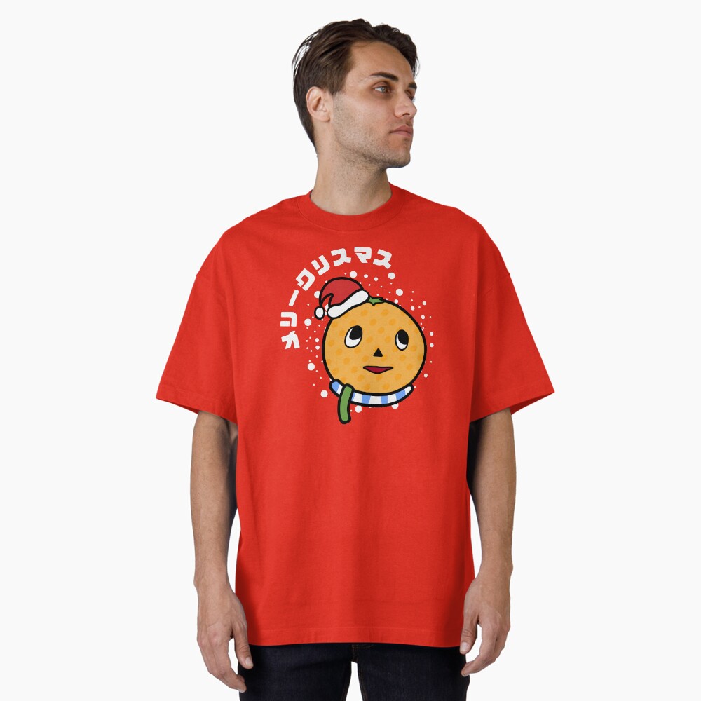 Item preview, Oversized T-Shirt designed and sold by Deekman.