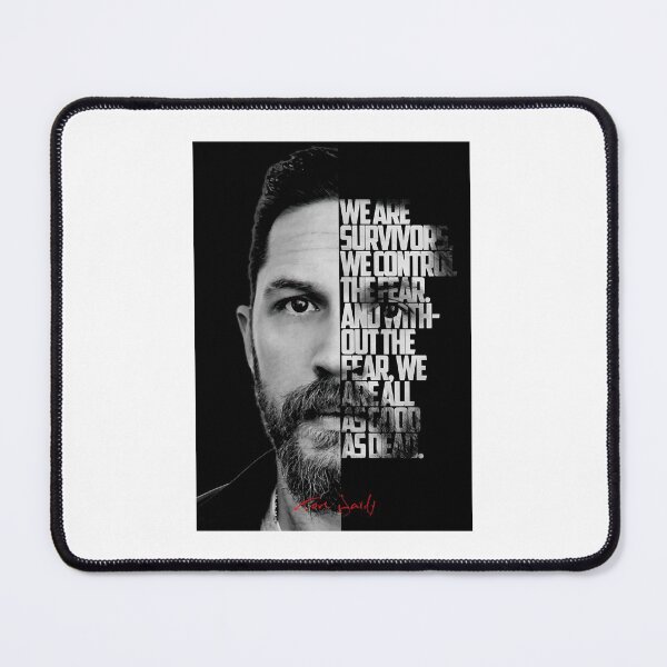 Item preview, Tom quote  designed and sold by ArdoinMercier.