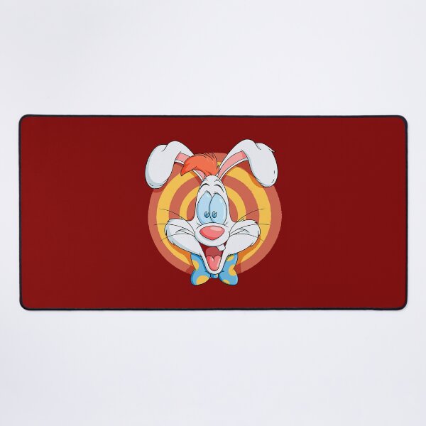 Item preview, Roger Rabbit  designed and sold by Wirghitrin42.
