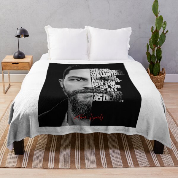 Item preview, Tom quote  designed and sold by ArdoinMercier.