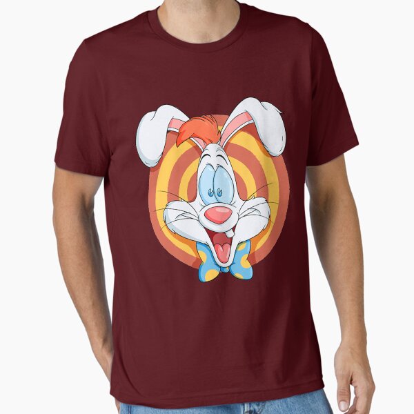 Item preview, Roger Rabbit  designed and sold by Wirghitrin42.