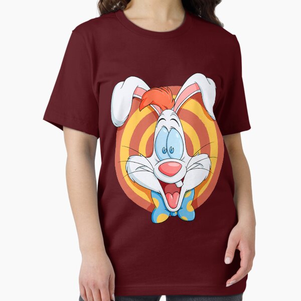 Item preview, Roger Rabbit  designed and sold by Wirghitrin42.
