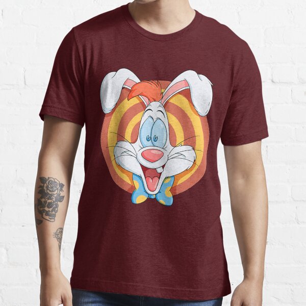 Item preview, Roger Rabbit  designed and sold by Wirghitrin42.
