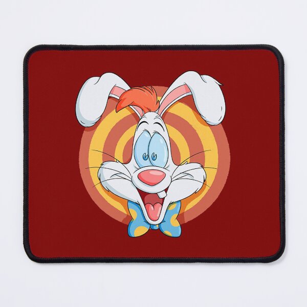 Item preview, Roger Rabbit designed and sold by Wirghitrin42.