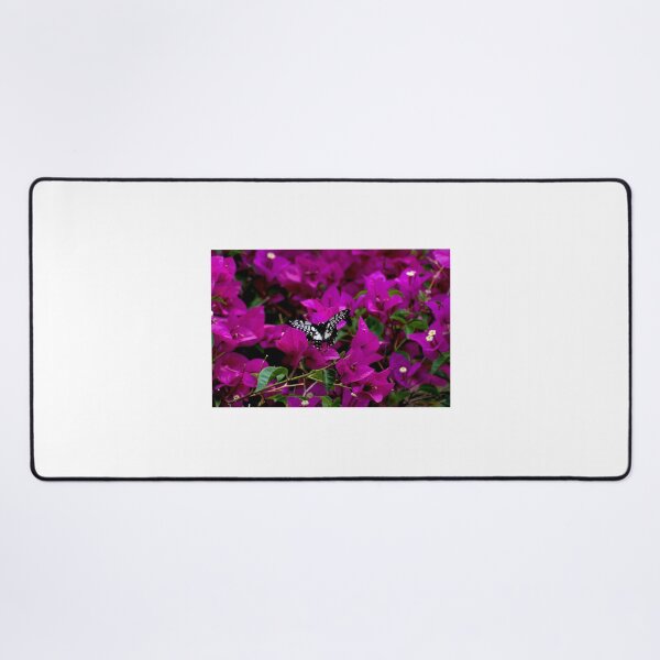 Item preview, Dingy Swallowtail designed and sold by GP1746.