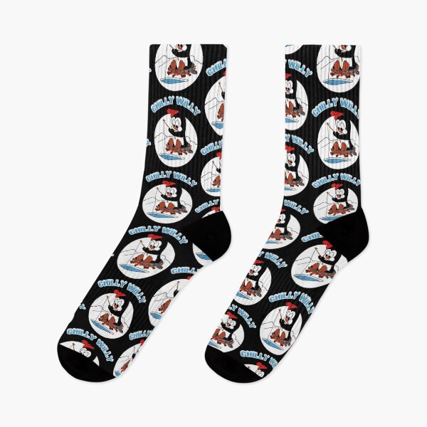 Item preview, Chilly Willy T-ShirtChilly willy V.2 designed and sold by NatuLaland.