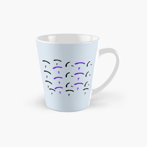 Item preview, Skydiving Bucket List                          designed and sold by arkzeStreet.