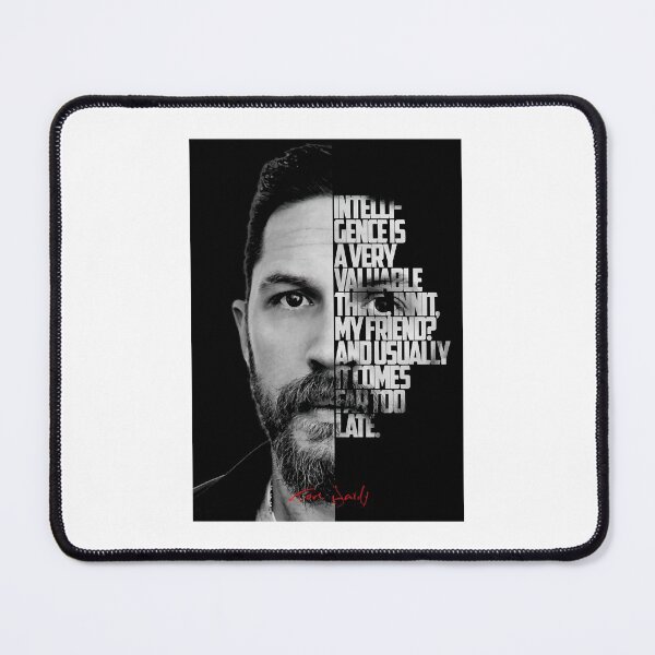 Item preview, Comes far too late - T hardy quote designed and sold by ArdoinMercier.