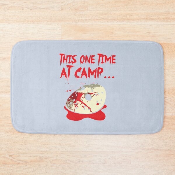 Item preview, This One Time At Camp...   designed and sold by arkzeStreet.
