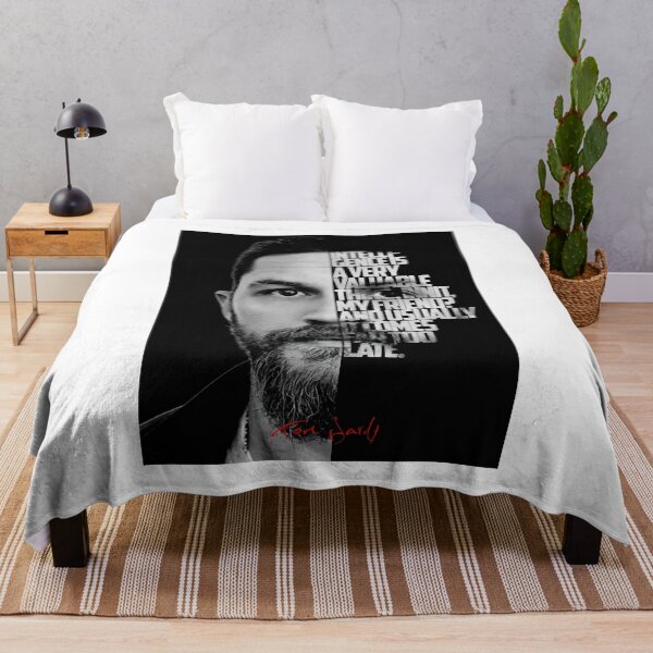 Item preview, Comes far too late - T hardy quote designed and sold by ArdoinMercier.