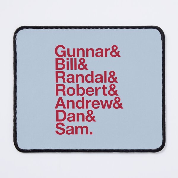 Artikelvorschau, The Saw is family_ Kettensägenschauspieler — Blood entworfen und verkauft von arkzeStreet.