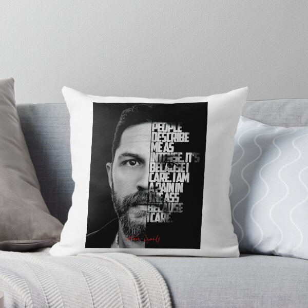 Item preview, Tom quote special design designed and sold by ArdoinMercier.