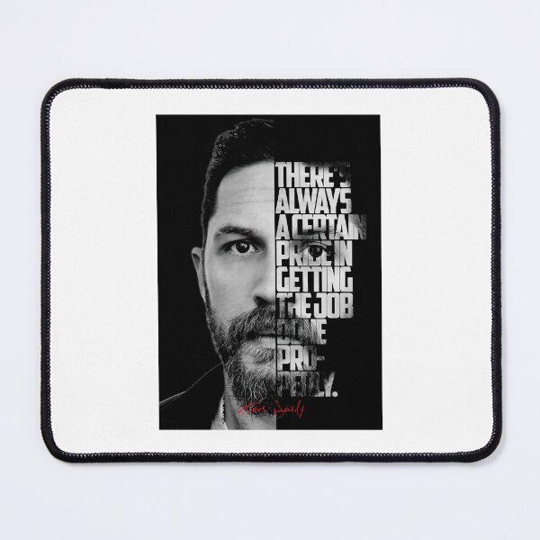 Item preview, Quote from Tom H picture designed and sold by ArdoinMercier.