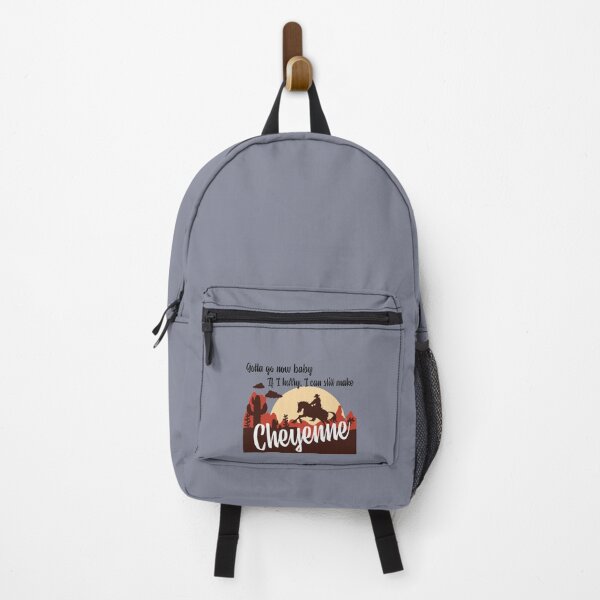 Item preview, gotta go now baby if i hurry i can still make Cheyenne designed and sold by RealDope.