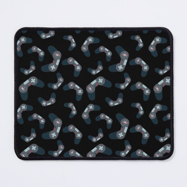 Item preview, gamer control designed and sold by angelusdark.