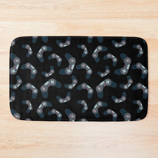Item preview, gamer control designed and sold by angelusdark.