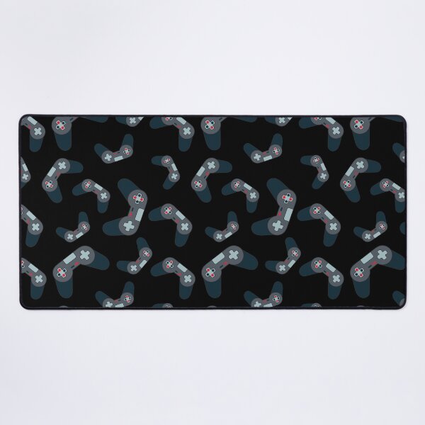Item preview, gamer control designed and sold by angelusdark.
