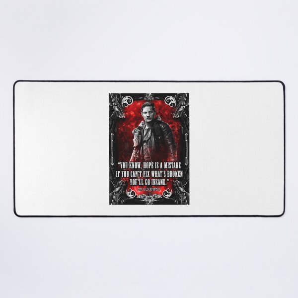 Item preview, Rockatansky quote red cover designed and sold by ArdoinMercier.