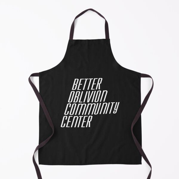 Item preview, Better Oblivion Community Center designed and sold by MarieOh.