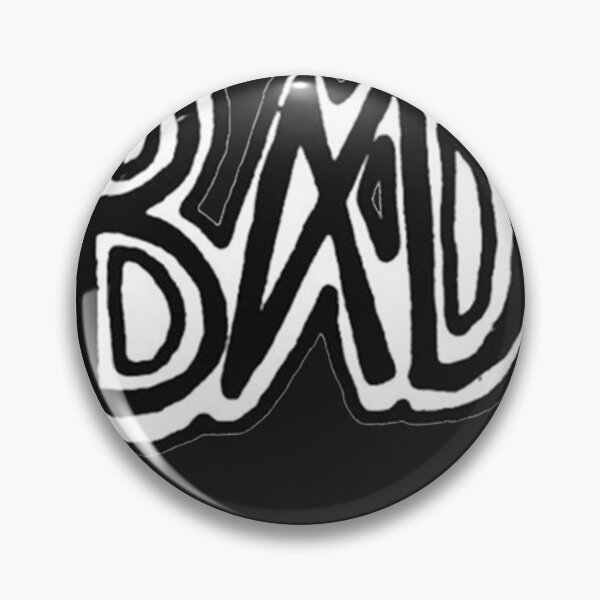 Item preview, Big Audio Dynamite designed and sold by MarieOh.