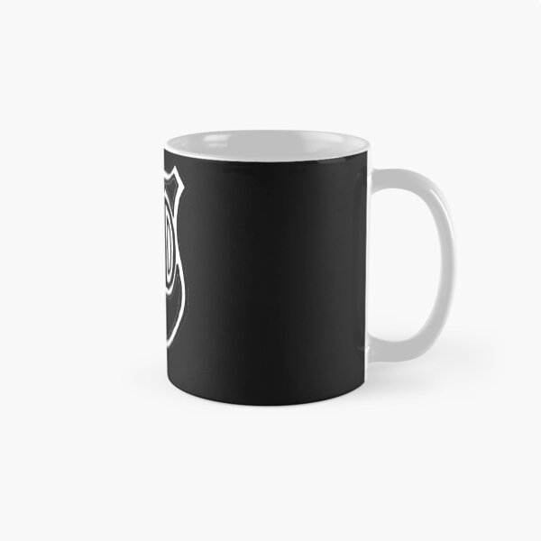 Item preview, Big Audio Dynamite designed and sold by MarieOh.