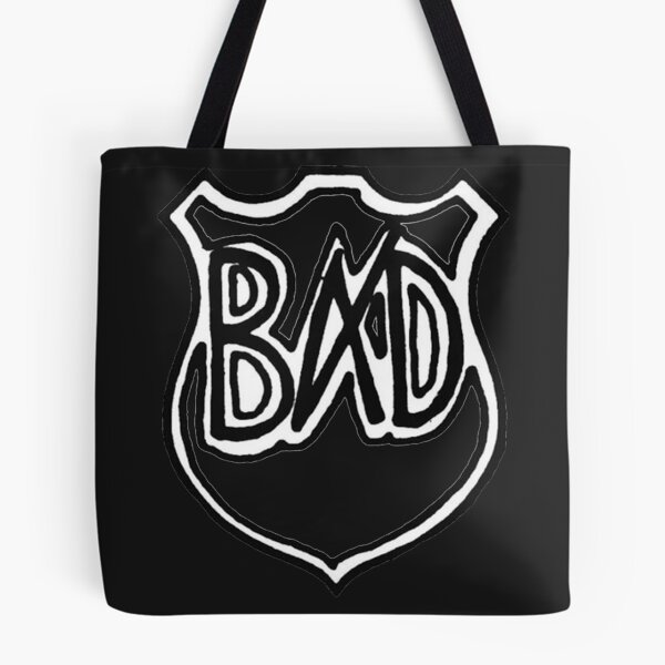 Item preview, Big Audio Dynamite designed and sold by MarieOh.