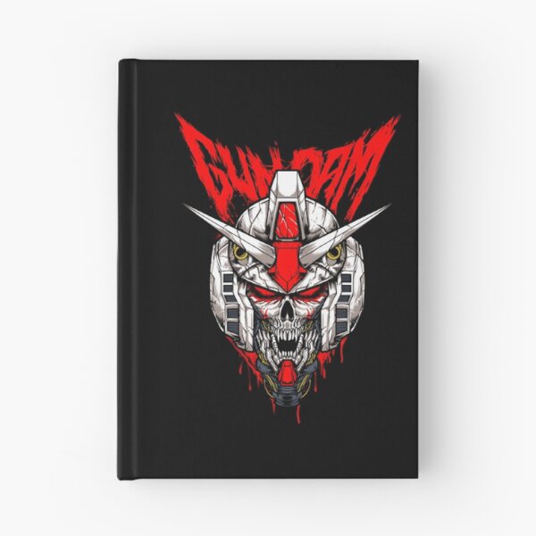 Item preview, Gundam T-ShirtGundam RX 78-2 Death Ver. designed and sold by NatuLaland.