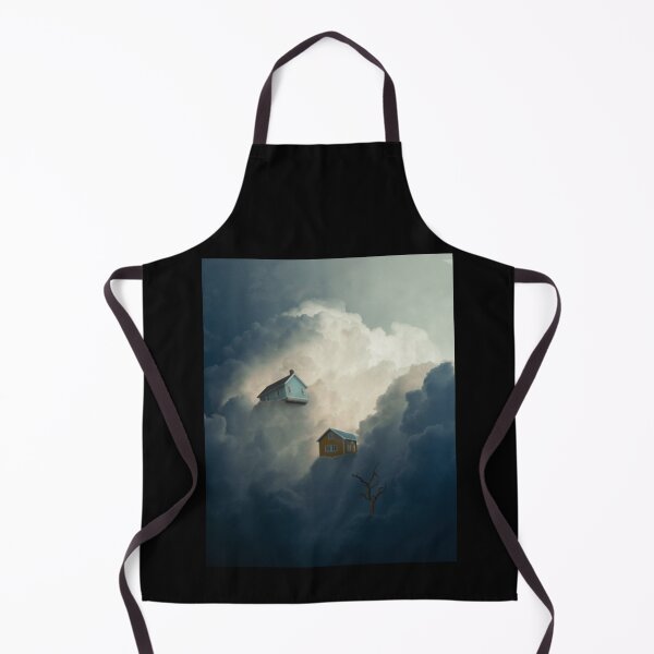 Item preview, Isolation T-ShirtIsolated designed and sold by NatuLaland.