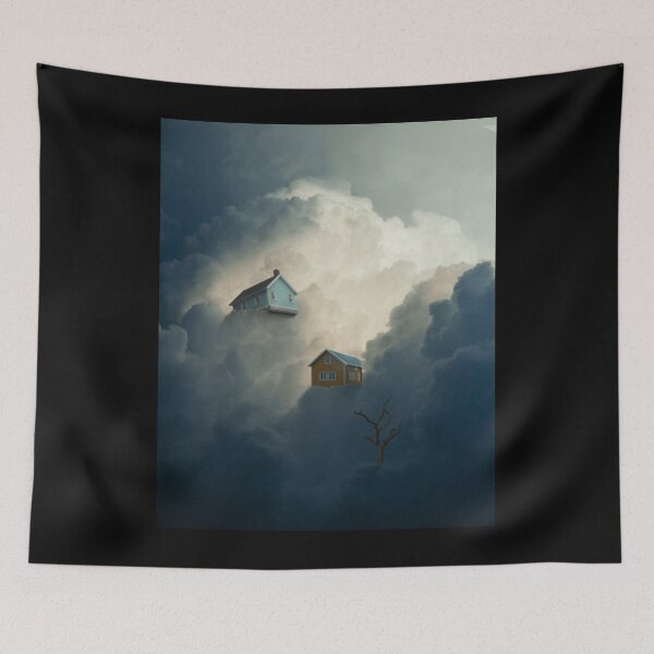 Item preview, Isolation T-ShirtIsolated designed and sold by NatuLaland.