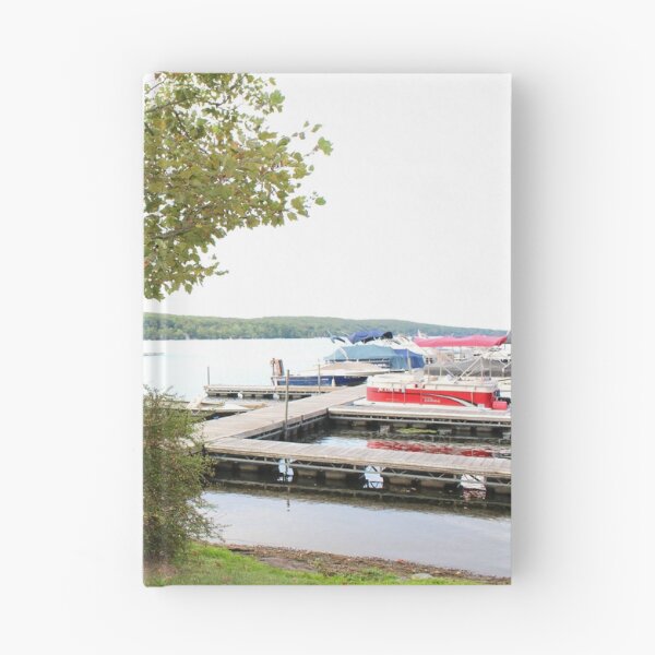 Item preview, No Speeding designed and sold by patti4glory.