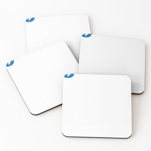 Item preview, Bluetooth Logo Merchandise Essential designed and sold by boscorupertmky.