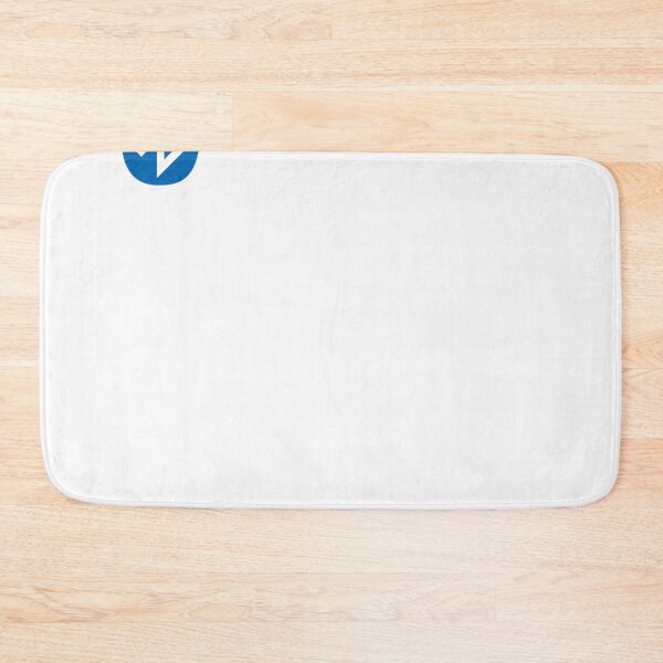 Item preview, Bluetooth Logo Merchandise Essential designed and sold by boscorupertmky.