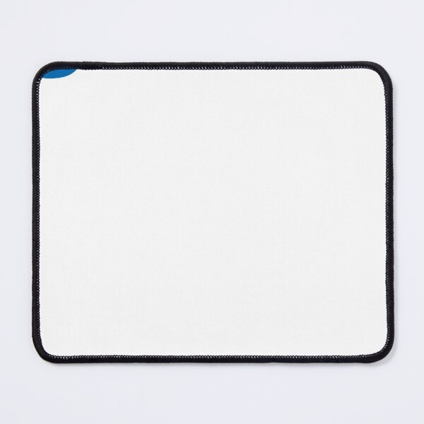 Item preview, Bluetooth Logo Merchandise Essential designed and sold by boscorupertmky.