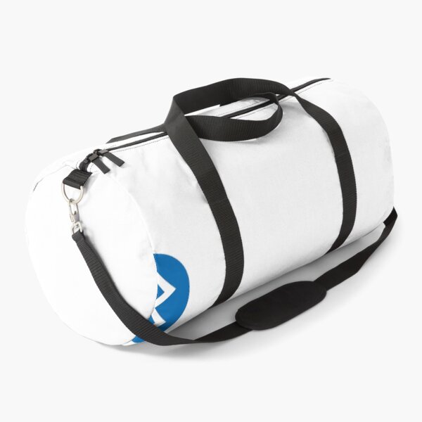 Item preview, Bluetooth Logo Merchandise Essential designed and sold by boscorupertmky.