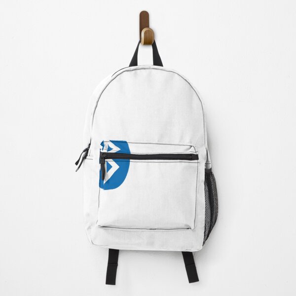 Item preview, Bluetooth Logo Merchandise Essential designed and sold by boscorupertmky.