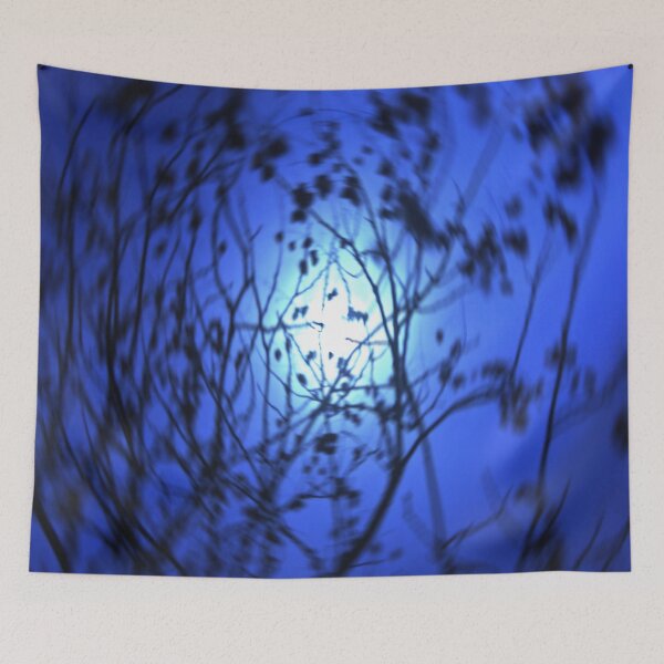 Tapestry