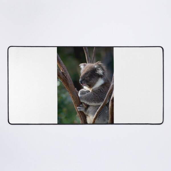 Item preview, And You Too designed and sold by GP1746.