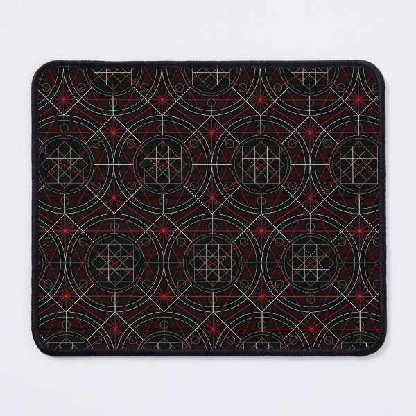 Item preview, Astrological cartesians designed and sold by JeebieRiver.