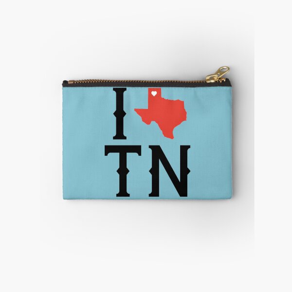 Item preview, I TX TN - Amarillo   designed and sold by RealDope.