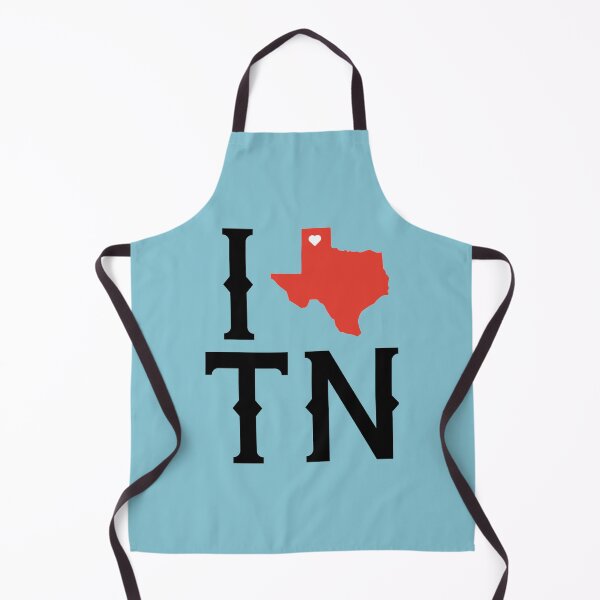 Item preview, I TX TN - Amarillo   designed and sold by RealDope.