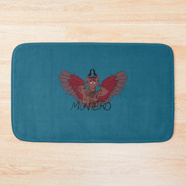 Item preview, Montero    designed and sold by toxicpositivi.