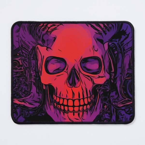 Item preview, Demon death designed and sold by Cool-Ero.