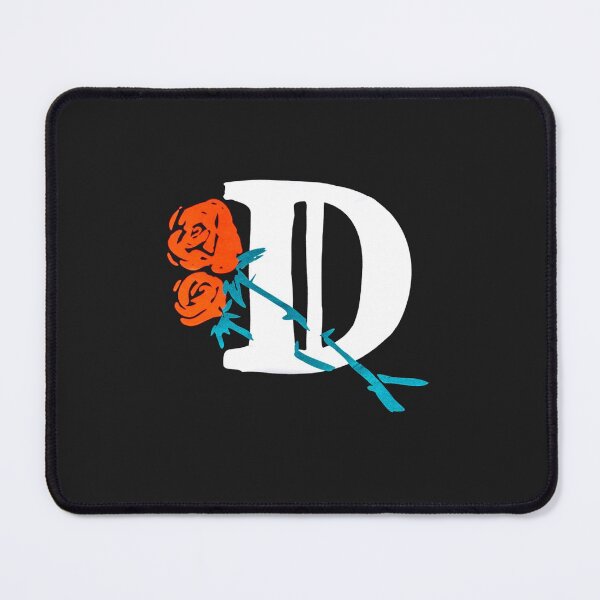 Item preview, Big Sean Merch Detroit 2 Embroidered Drummer  designed and sold by MarieOh.