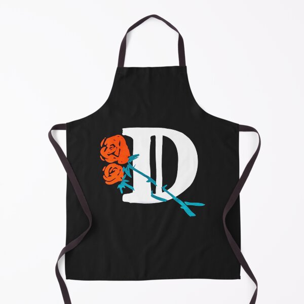 Item preview, Big Sean Merch Detroit 2 Embroidered Drummer  designed and sold by MarieOh.