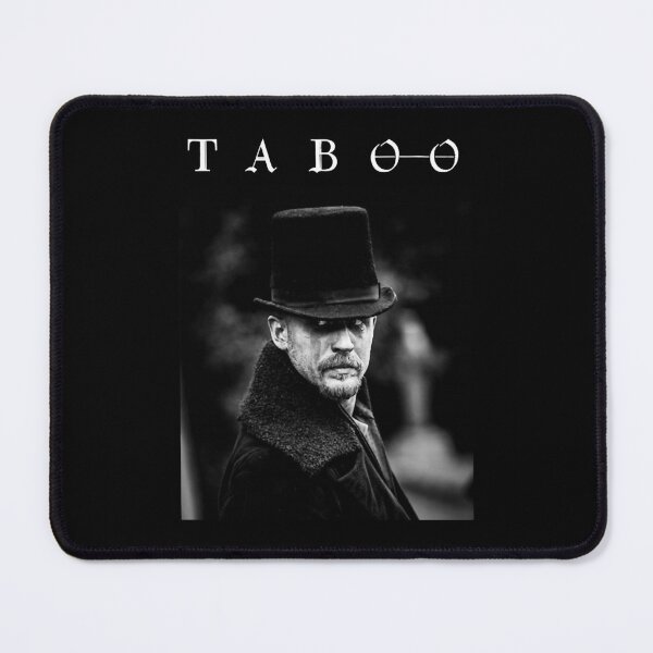 Item preview, Taboo picture designed and sold by ArdoinMercier.