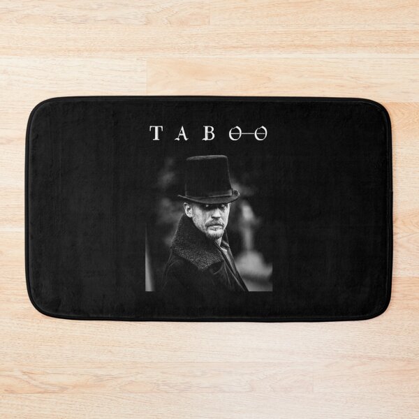 Item preview, Taboo picture designed and sold by ArdoinMercier.