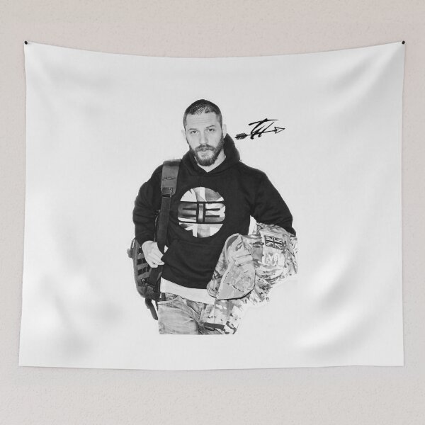 Item preview, Madmax cool designed and sold by ArdoinMercier.