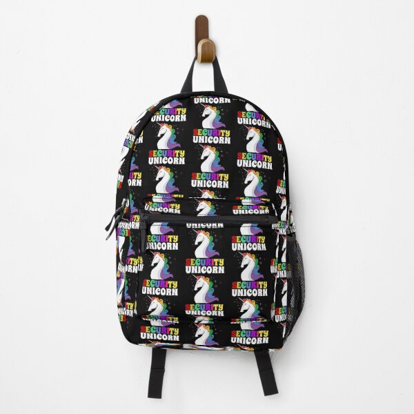 Item preview, Unicorn Security designed and sold by Studioapartment.